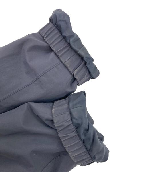 Barbour（バブアー）Barbour (バブアー) ジップアップジャケット ネイビー サイズ:Sの古着・服飾アイテム