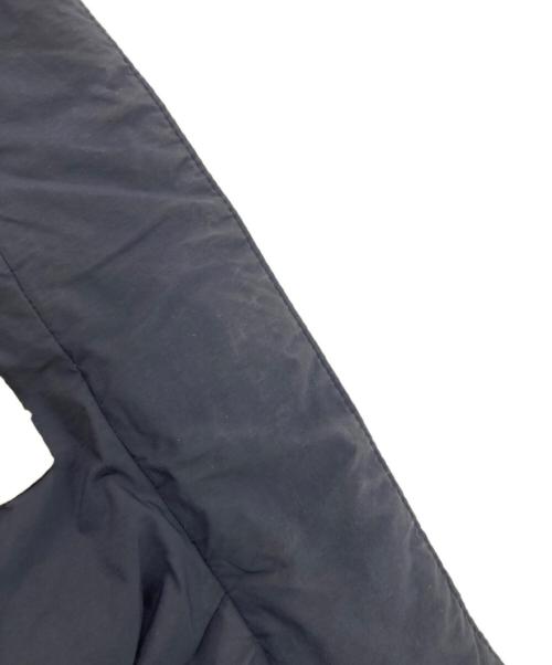 Barbour（バブアー）Barbour (バブアー) ジップアップジャケット ネイビー サイズ:Sの古着・服飾アイテム