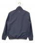 Barbour (バブアー) ジップアップジャケット ネイビー サイズ:S：8000円