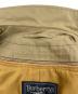 BURBERRYの古着・服飾アイテム：10000円
