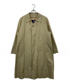 中古・古着通販】MACKINTOSH PHILOSOPHY (マッキントッシュ