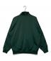 adidas (アディダス) BECKENBAUER TRACKTOP / ベッケンバウアー トラックジャケット グリーン サイズ:XL：10000円