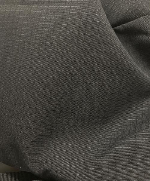 GREGORY（グレゴリー）GREGORY (グレゴリー) RHUNE 22L ブラックの古着・服飾アイテム