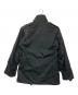 USED (ユーズド) 80`S Ｍ-65フィールドジャケット ブラック サイズ:S：12000円