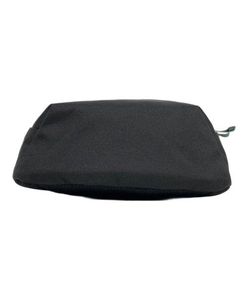 ARC'TERYX（アークテリクス）ARC'TERYX (アークテリクス) Mantis 2 Waist Pack / マンティス 2 ウエストパック ブラックの古着・服飾アイテム