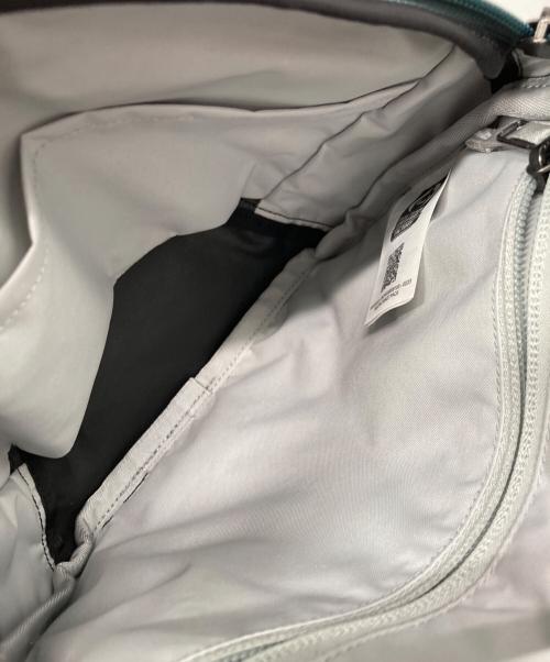 ARC'TERYX（アークテリクス）ARC'TERYX (アークテリクス) Mantis 2 Waist Pack / マンティス 2 ウエストパック ブラックの古着・服飾アイテム