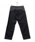 F/CE. (エフシーイー) HYDROFLEX HEAT GUARD BLOCK PANTS ブラック サイズ:Ｍ：15000円