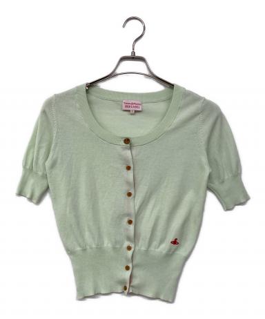 中古・古着通販】Vivienne Westwood RED LABEL (ヴィヴィアンウエスト