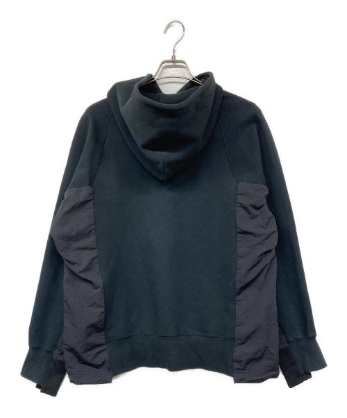 sacai（サカイ）sacai (サカイ) NIKE (ナイキ) Sacai x Nike NRG Pullover Hoodie 