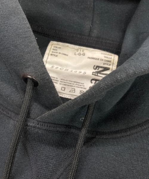 sacai（サカイ）sacai (サカイ) NIKE (ナイキ) Sacai x Nike NRG Pullover Hoodie 