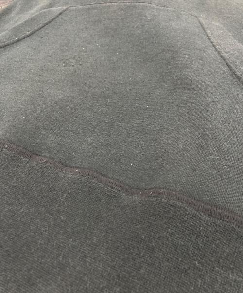 sacai（サカイ）sacai (サカイ) NIKE (ナイキ) Sacai x Nike NRG Pullover Hoodie 