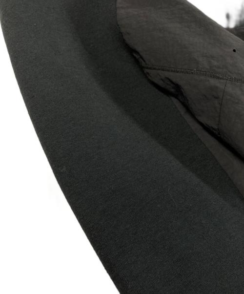 sacai（サカイ）sacai (サカイ) NIKE (ナイキ) Sacai x Nike NRG Pullover Hoodie 