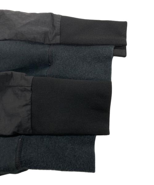 sacai（サカイ）sacai (サカイ) NIKE (ナイキ) Sacai x Nike NRG Pullover Hoodie 