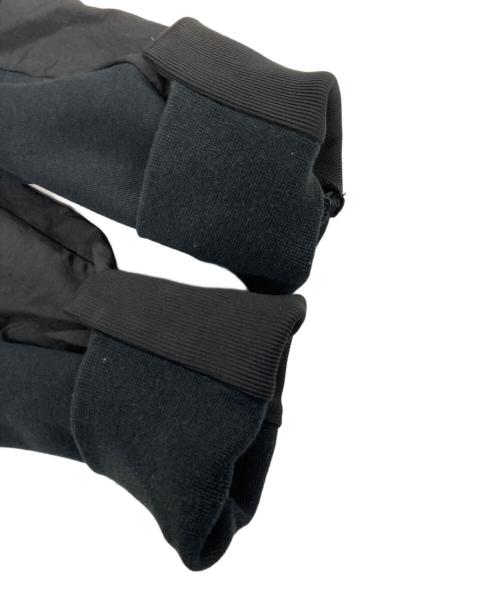 sacai（サカイ）sacai (サカイ) NIKE (ナイキ) Sacai x Nike NRG Pullover Hoodie 