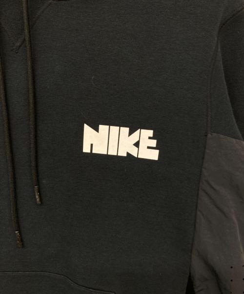 sacai（サカイ）sacai (サカイ) NIKE (ナイキ) Sacai x Nike NRG Pullover Hoodie 