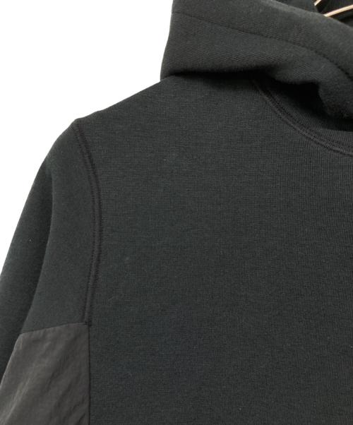 sacai（サカイ）sacai (サカイ) NIKE (ナイキ) Sacai x Nike NRG Pullover Hoodie 