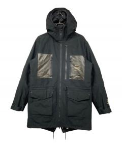 中古・古着通販】UNDERCOVER (アンダーカバー) アノラックパーカー