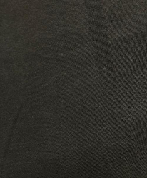 SUPREME（シュプリーム）SUPREME (シュプリーム) small box logo L/S tee スモールボックスロゴ ロングスリーブカットソー ブラック サイズ:Mの古着・服飾アイテム