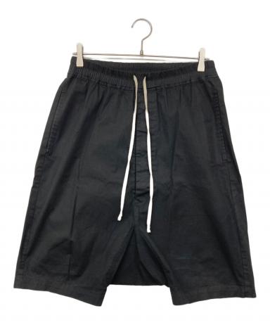 中古・古着通販】RICK OWENS (リックオウエンス) RICK'S PODS ポッズ