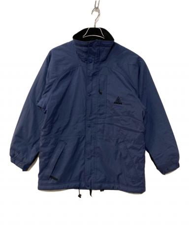 中古・古着通販】NIKE ACG (ナイキエーシージー) 90s ナイロン 中古・古着通販】NIKE ACG (ナイキエーシージー) 90s ナイロン