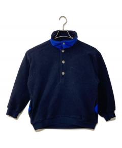 中古・古着通販】Patagonia (パタゴニア) Lined Isthmus Coaches