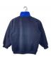 Patagonia (パタゴニア) 00S ハーフボタンフリースプルオーバー ネイビー サイズ:M：30000円