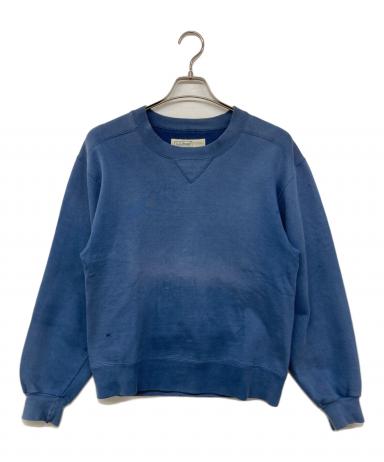 中古・古着通販】L.L.Bean (エルエルビーン) RUSSELL ATHLETIC