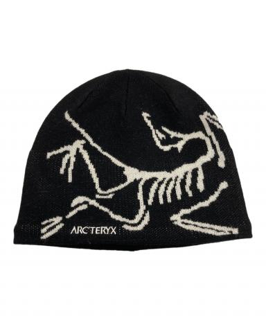 中古・古着通販】ARC'TERYX (アークテリクス) BIRD HEAD TOQUE