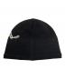 ARC'TERYX (アークテリクス) BIRD HEAD TOQUE / バード ヘッド トーク ビーニー ブラック：8000円