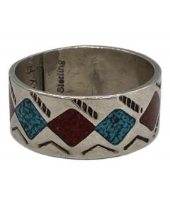 中古・古着通販】CELT&COBRA (ケルトアンドコブラ) Argent Gleam製