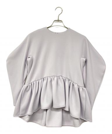 中古・古着通販】TSURU by MARIKO OIKAWA (ツルバイマリコオイカワ