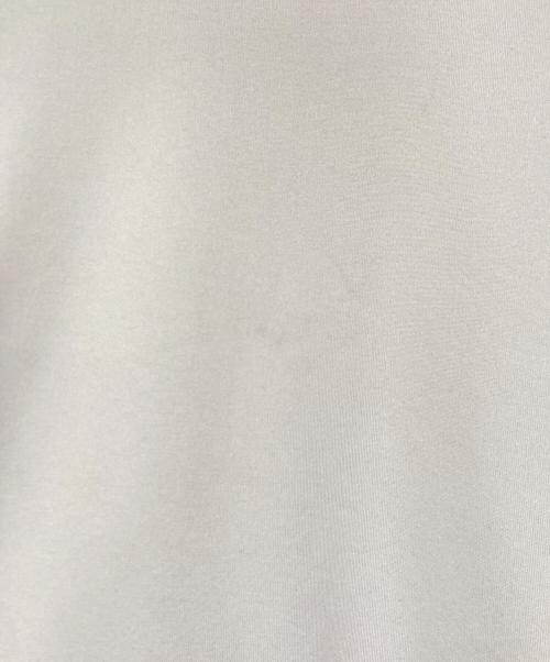 TSURU by MARIKO OIKAWA（ツルバイマリコオイカワ）TSURU by MARIKO OIKAWA (ツルバイマリコオイカワ) Kirill ブラウス パープル サイズ:Fの古着・服飾アイテム