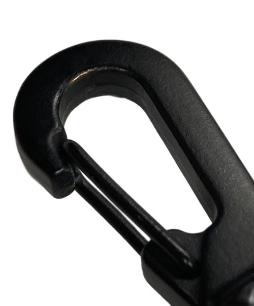 PORTER（ポーター）PORTER (ポーター) RIDE SHOULDER BAG グレーの古着・服飾アイテム