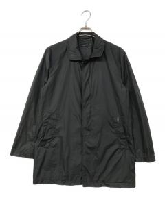 中古・古着通販】STONE ISLAND (ストーンアイランド) ウールメルトンP
