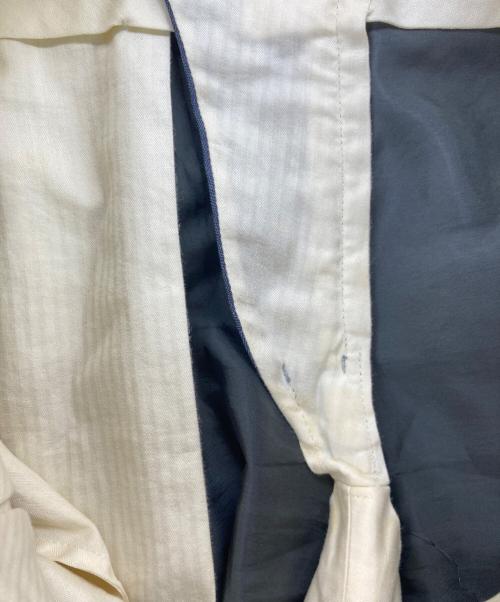 PAUL SMITH（ポールスミス）PAUL SMITH (ポールスミス) チェック2Bスーツ ネイビー サイズ:Mの古着・服飾アイテム