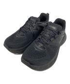 HOKAONEONEホカオネオネ）の古着「M GAVIOTA 2 WIDE / ガビオタ 2 ワイド」｜ブラック