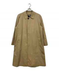 中古・古着通販】BURBERRY LONDON (バーバリーロンドン) TRENCH COAT