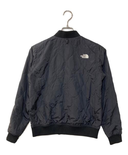 THE NORTH FACE（ザ ノース フェイス）THE NORTH FACE (ザ ノース フェイス) X TRICLIMATE JACKET トリクライメイトジャケット パープル サイズ:Mの古着・服飾アイテム