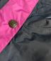 中古・古着 THE NORTH FACE (ザ ノース フェイス) X TRICLIMATE JACKET トリクライメイトジャケット パープル サイズ:M：8000円