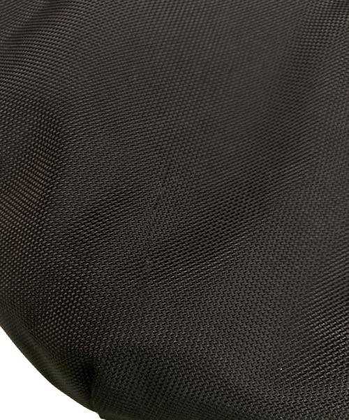 AER（エアー）AER (エアー) TRAVEL PACK 2 / トラベルパック2 ブラックの古着・服飾アイテム