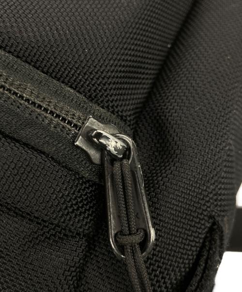 AER（エアー）AER (エアー) TRAVEL PACK 2 / トラベルパック2 ブラックの古着・服飾アイテム