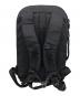 中古・古着 AER (エアー) TRAVEL PACK 2 / トラベルパック2 ブラック：12000円
