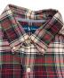 POLO RALPH LAURENの古着・服飾アイテム：4500円