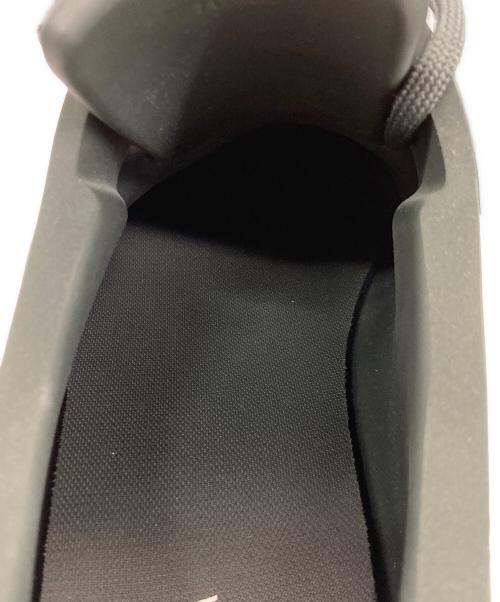 BALENCIAGA（バレンシアガ）BALENCIAGA (バレンシアガ) Steroid Derby ダークカーキ サイズ:43の古着・服飾アイテム