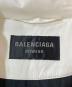 BALENCIAGAの古着・服飾アイテム：160000円