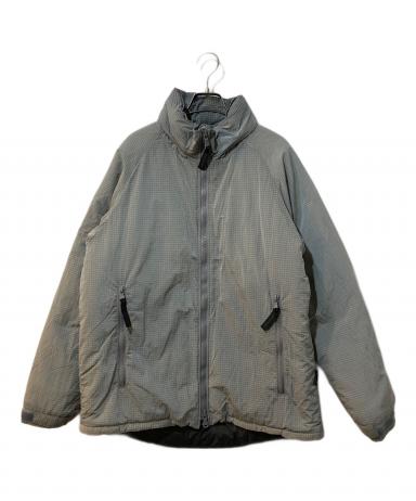 中古・古着通販】WILD THINGS (ワイルドシングス) HAPPY JACKET CROSS