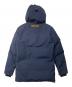 CANADA GOOSE (カナダグース) Chateau Parka ネイビー サイズ:L：55000円