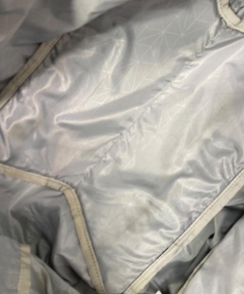 GREGORY（グレゴリー）GREGORY (グレゴリー) COMPASS 40 / コンパス40 バックパック ブラックの古着・服飾アイテム