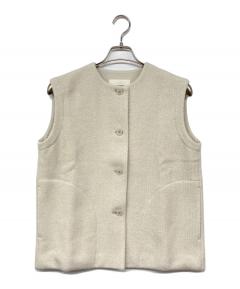 中古・古着通販】evam eva (エヴァムエヴァ) linen shirts / E223T013