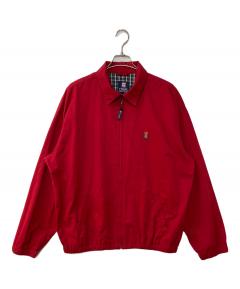 中古・古着通販】CHAPS RALPH LAUREN (チャップス ラルフローレン